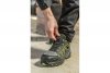 Buty ochronne robocze Hogert Paglau Lace System 43 HT5K580-43